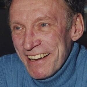 تصویر هنرمند Aubert Pallascio