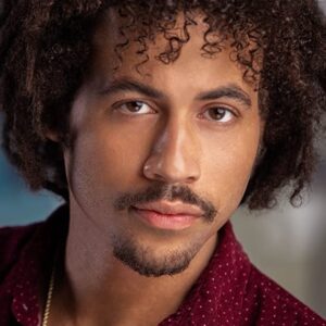 تصویر هنرمند Teddy Williams