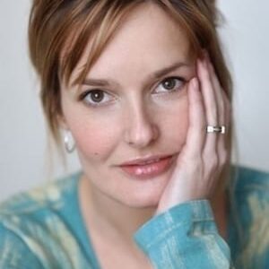 تصویر هنرمند Saskia Mulder