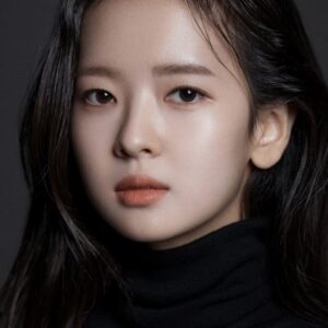 تصویر هنرمند Hwang Bo-reum-byeol