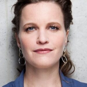 تصویر هنرمند Anna von Berg