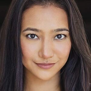 تصویر هنرمند Kat Ingkarat