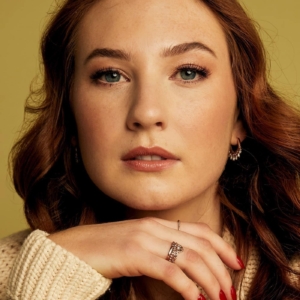 تصویر هنرمند Mia Grunwald