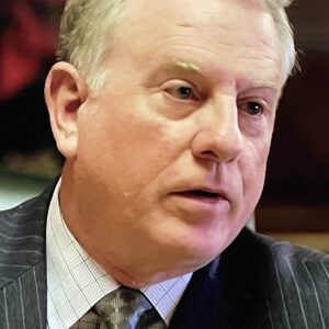 تصویر هنرمند Michael J. Lyons