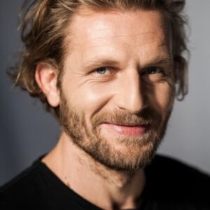 تصویر هنرمند Karol Pocheć