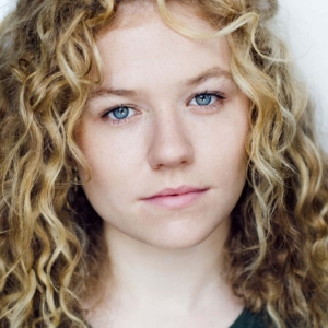 تصویر هنرمند Sally Messham