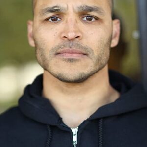 تصویر هنرمند Jimmy Gonzales