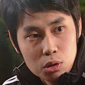 تصویر هنرمند Chan Tai-Lee