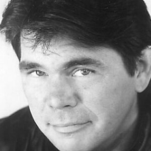 تصویر هنرمند Jason Ronard