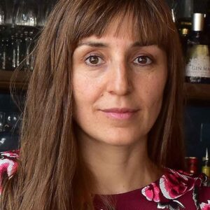 تصویر هنرمند Andrea Chignoli