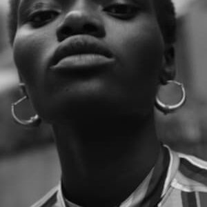 تصویر هنرمند Zoe Alayrangues