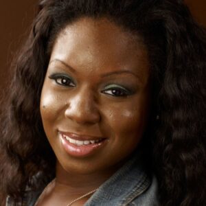 تصویر هنرمند Toya Alexis