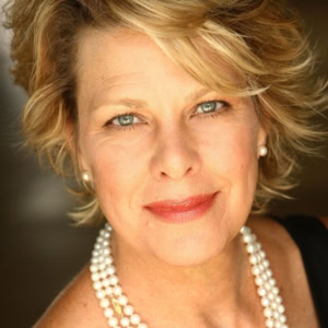 تصویر هنرمند Roberta Hanlen