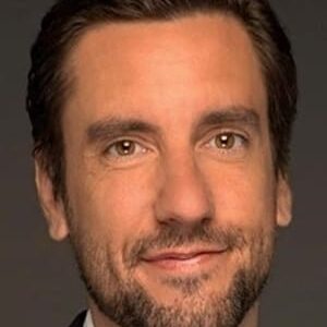 تصویر هنرمند Clay Travis