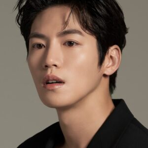 تصویر هنرمند Yoo Hwan