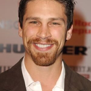 تصویر هنرمند Huntley Ritter