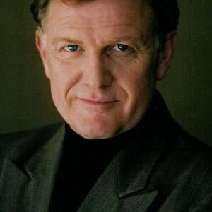 تصویر هنرمند Barry Flatman