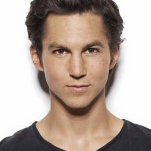 تصویر هنرمند Tim Oliver Schultz