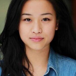 تصویر هنرمند Stella Ye