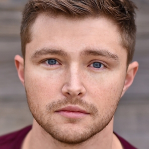 تصویر هنرمند Sterling Knight