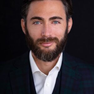 تصویر هنرمند Jake J. Meniani