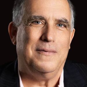 تصویر هنرمند William Horberg