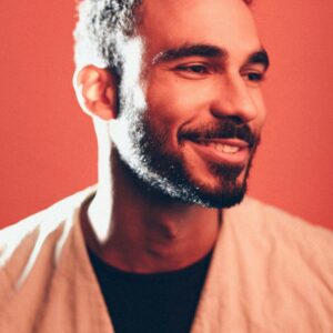 تصویر هنرمند Austin Scott