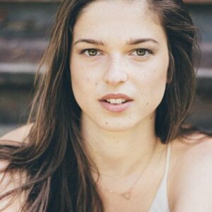 تصویر هنرمند Max Chadburn