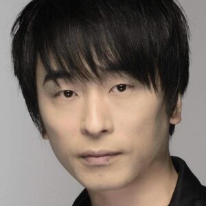 تصویر هنرمند Tomokazu Seki