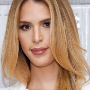 تصویر هنرمند Carmen Carrera