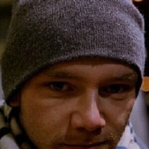 تصویر هنرمند Dmitriy Karnachik