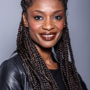 تصویر هنرمند Sylvana Simons