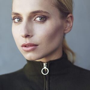 تصویر هنرمند Trix Vivier