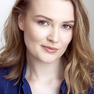 تصویر هنرمند Erica Anderson