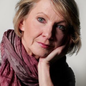 تصویر هنرمند Daniela Kolářová