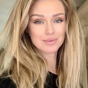 تصویر هنرمند Katarina van Derham