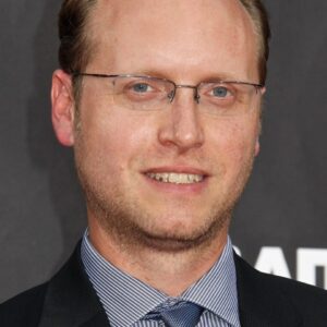 تصویر هنرمند Ehren Kruger