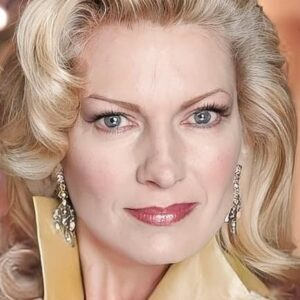 تصویر هنرمند Diana Scarwid