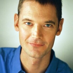 تصویر هنرمند Oscar Relier