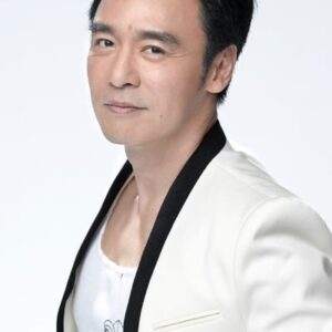 تصویر هنرمند Kenny Bee