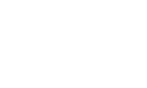 لوگوی رسمی فیلم Locke (2014)