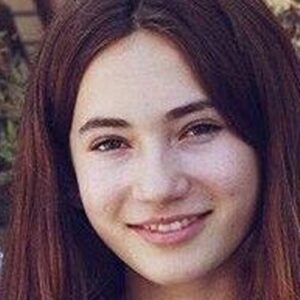 تصویر هنرمند Georgica Pettus