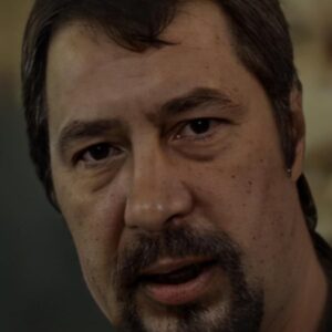 تصویر هنرمند Jaakko Talaskivi