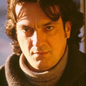 تصویر هنرمند Yan Epstein