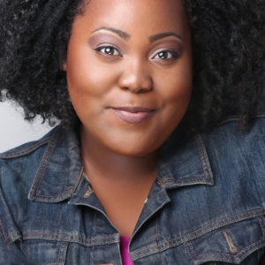 تصویر هنرمند Ashley D. Kelley