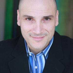 تصویر هنرمند Jean-Louis Darville