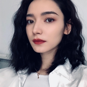 تصویر هنرمند Dai Si