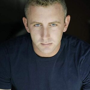 تصویر هنرمند Gavin McCulley