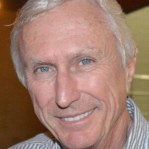 تصویر هنرمند Steve Miner