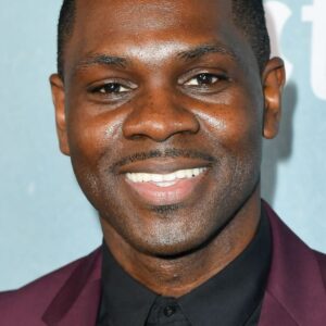 تصویر هنرمند Conphidance